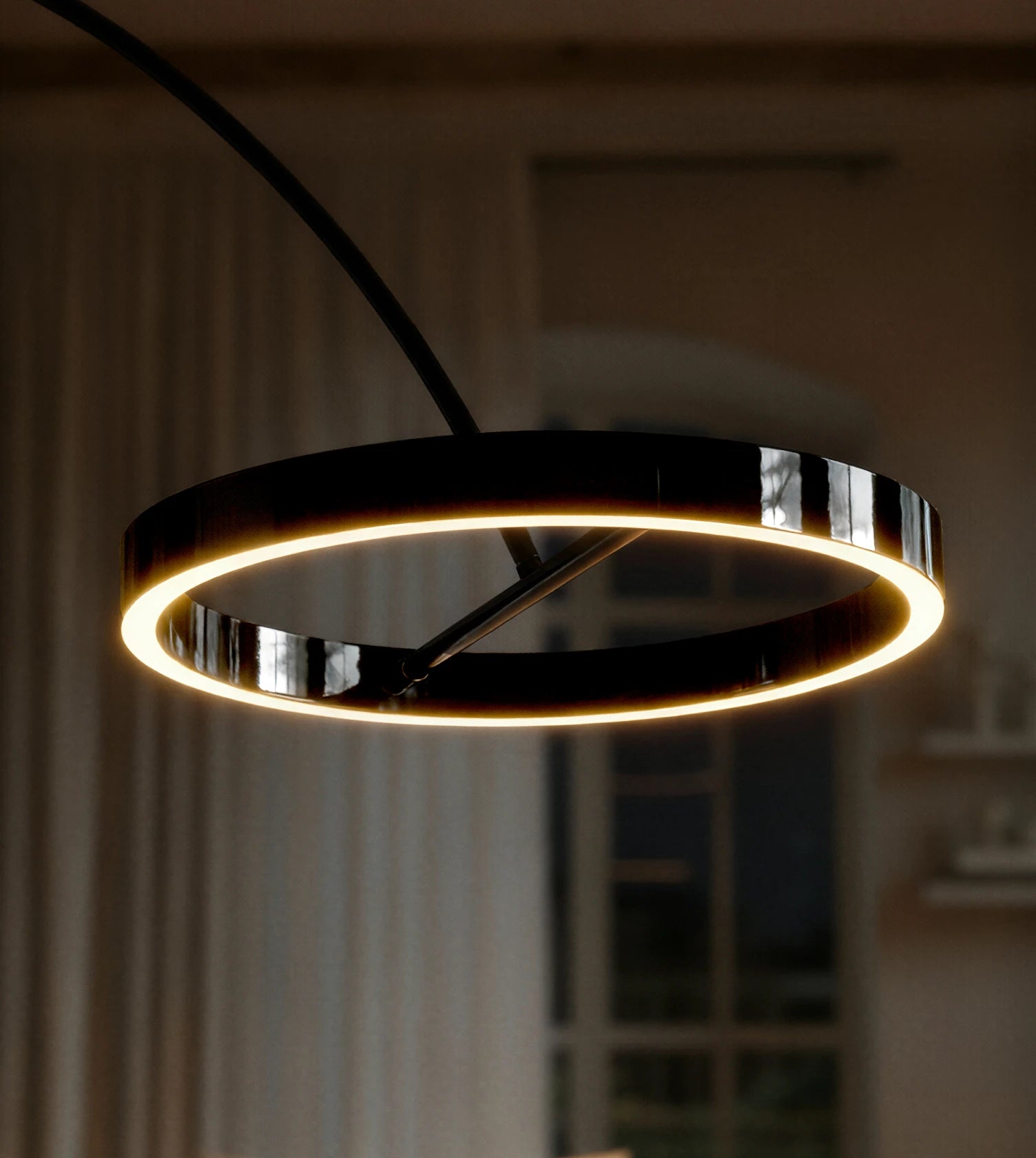 Flexibel und vielseitig – Beleuchtung, wie du es brauchst