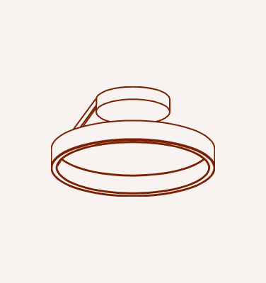 Tolle Lichtstimmung 
mit [weniger] Energieverbrauch