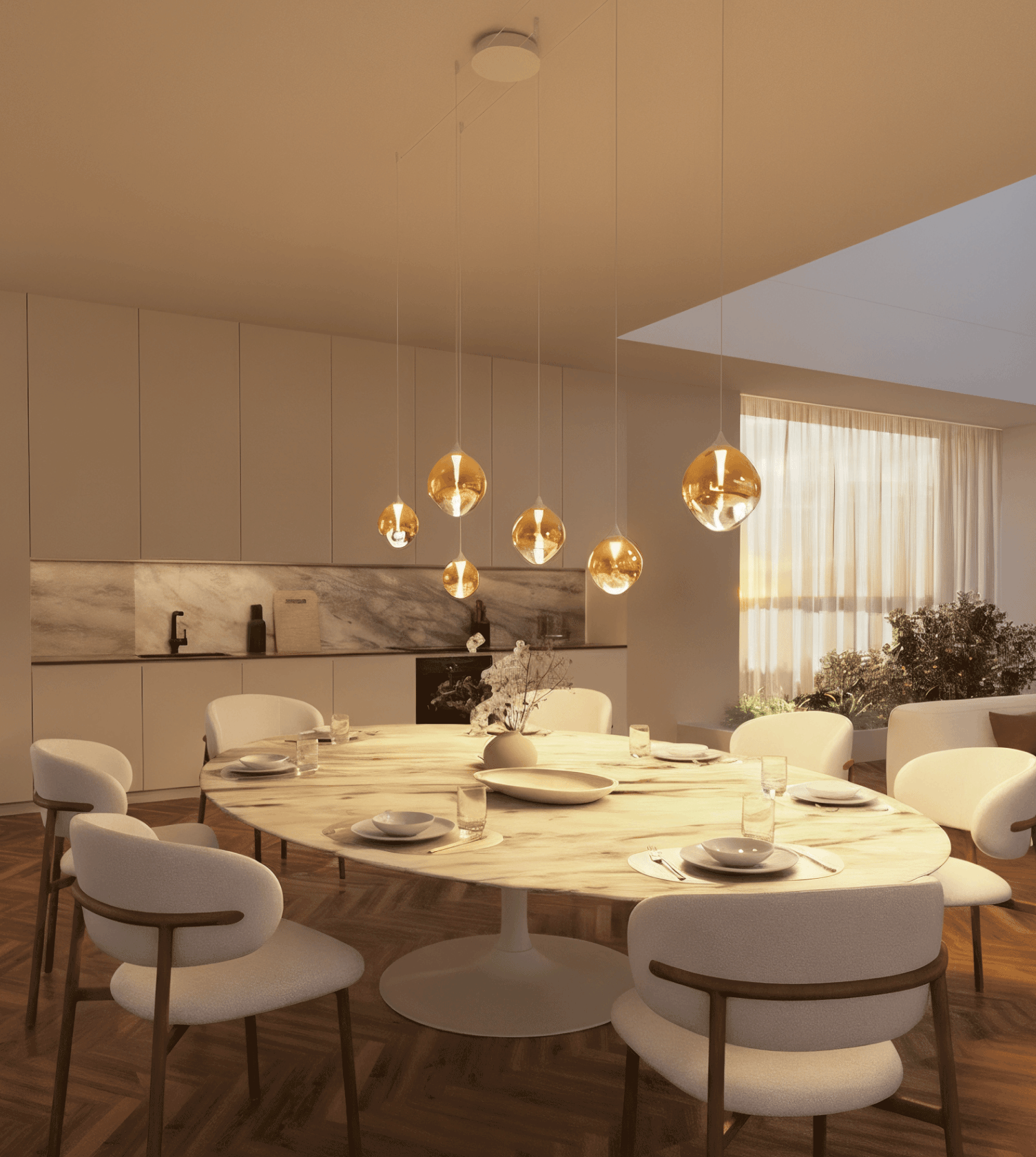 Weiß | [+90.000] zufriende Kunden