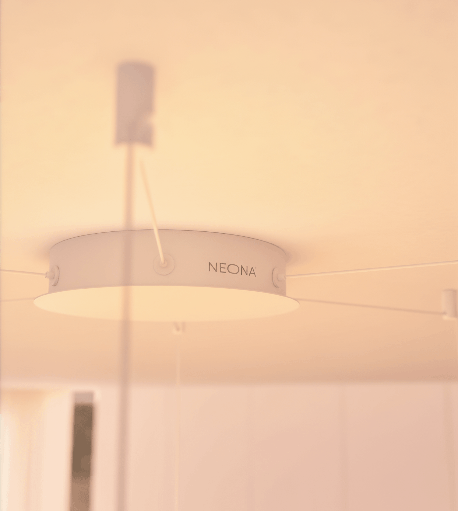 Weiß | [Einfache] Montage