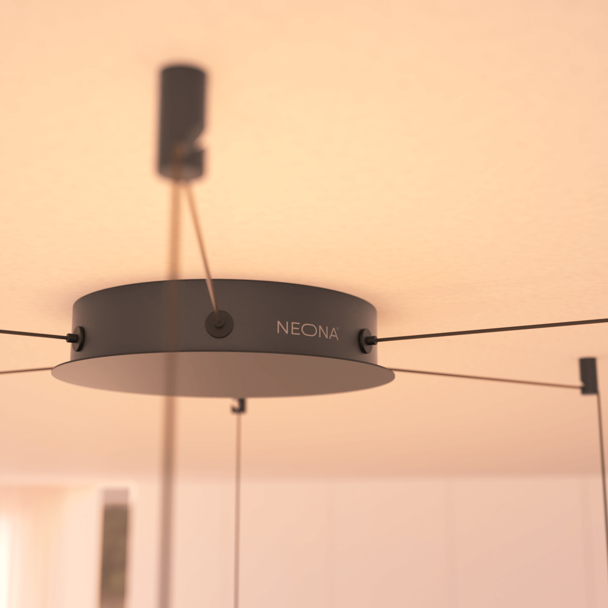 Schwarz | Einfache [Montage]