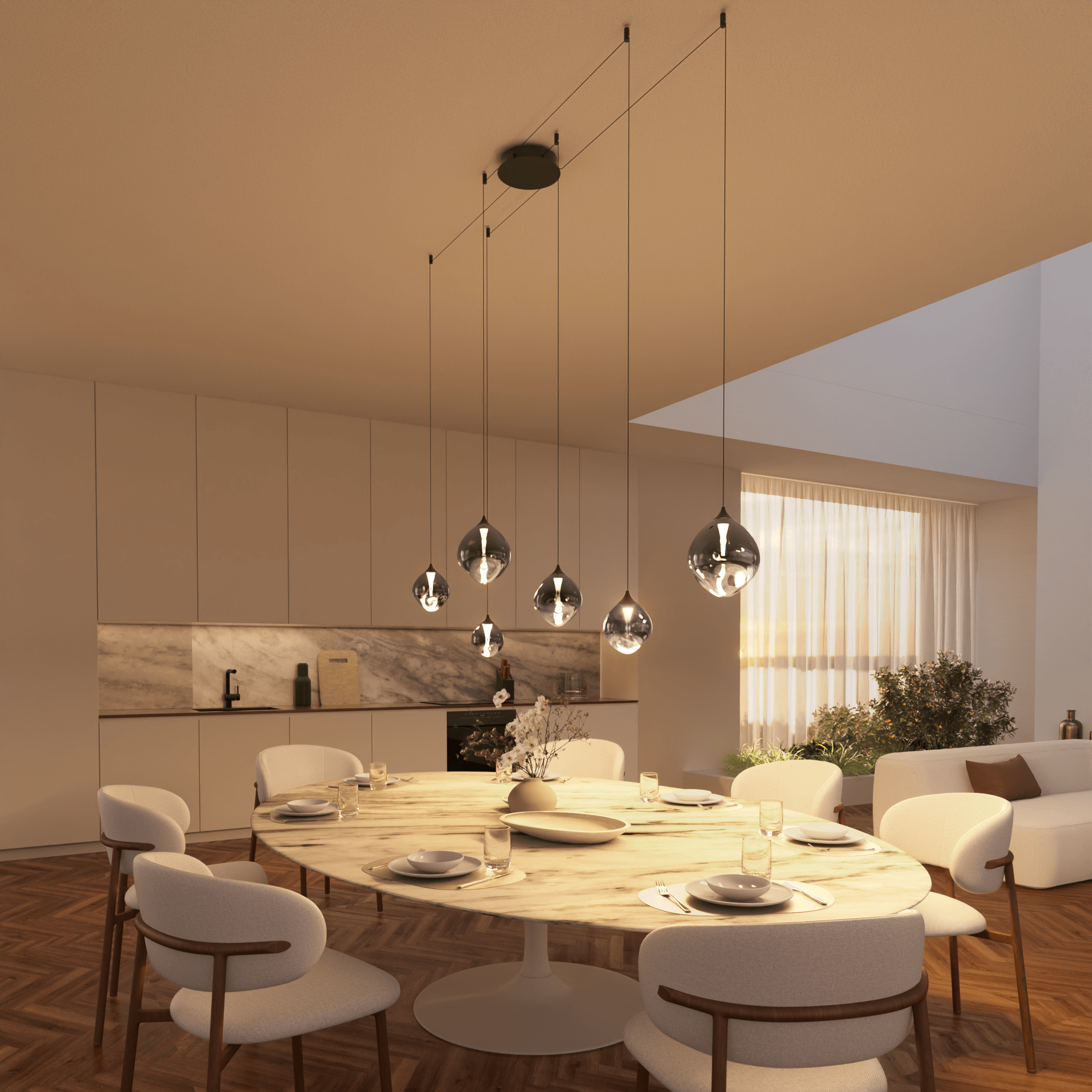 Schwarz | [+90.000] zufriende Kunden