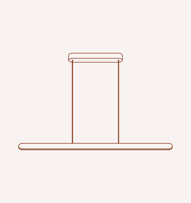 Geweldige lichtsfeer met [minder] energieverbruik