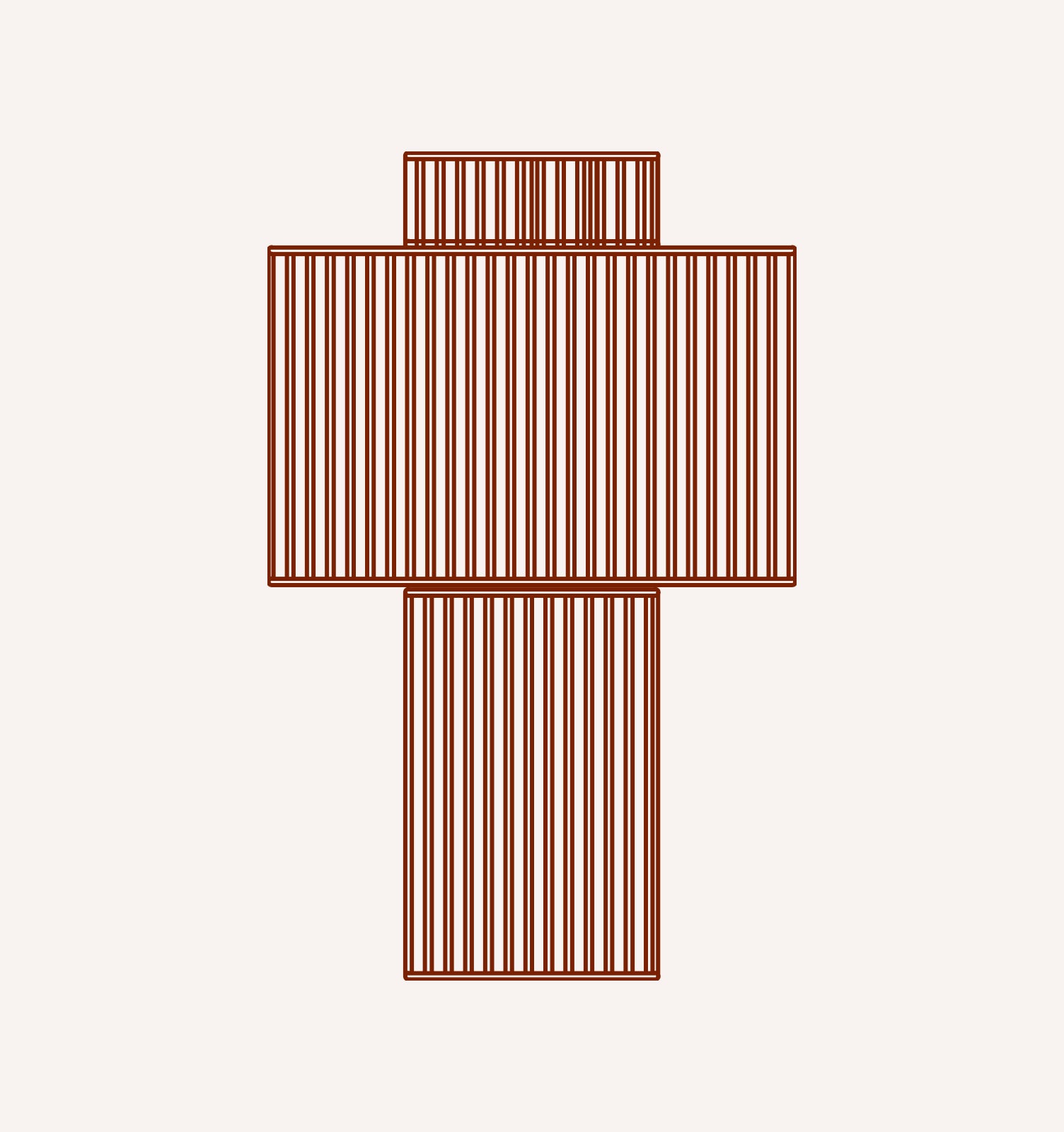 Geweldige lichtsfeer met [minder] energieverbruik