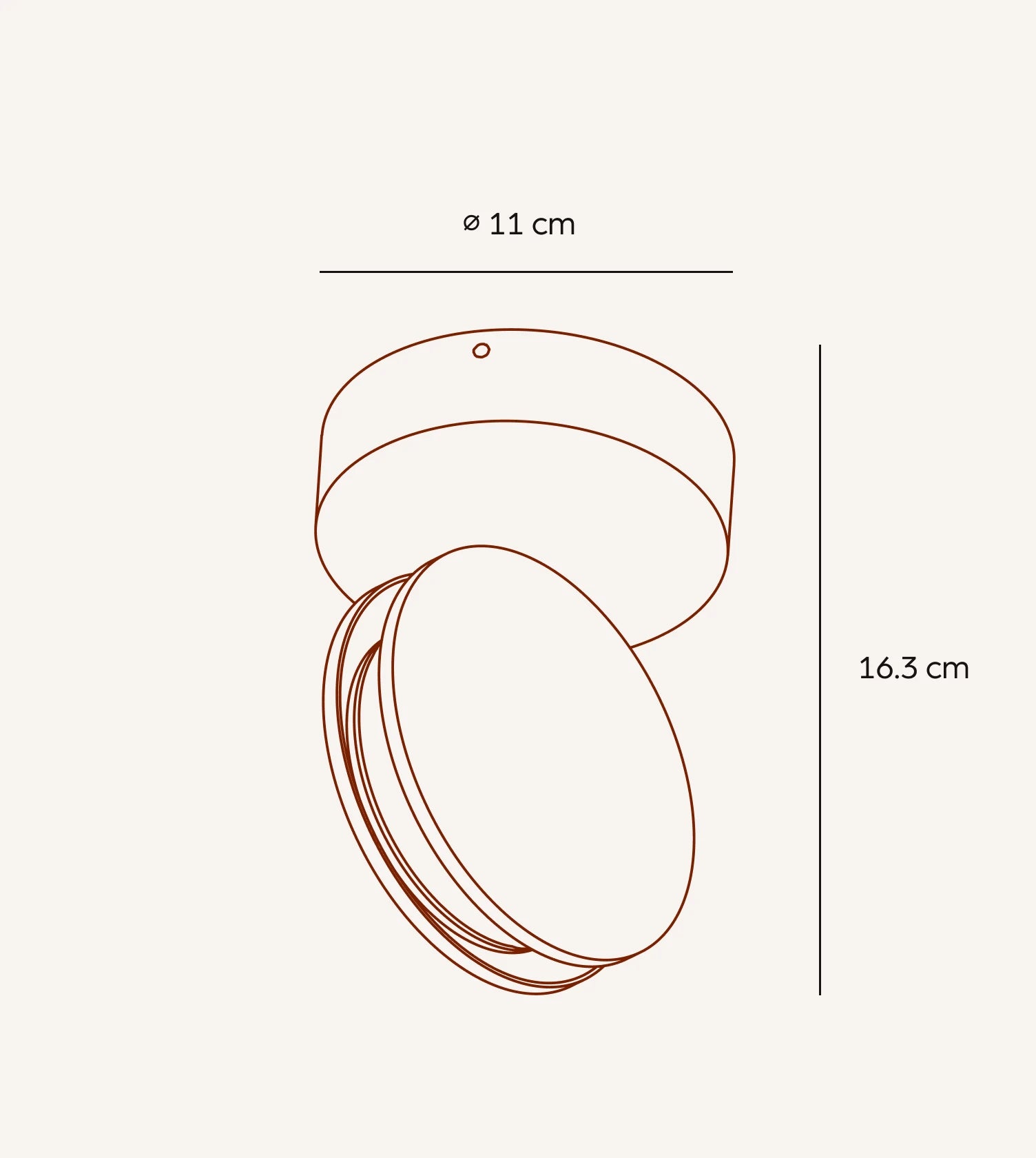 Schwarz | einfache [Montage]
