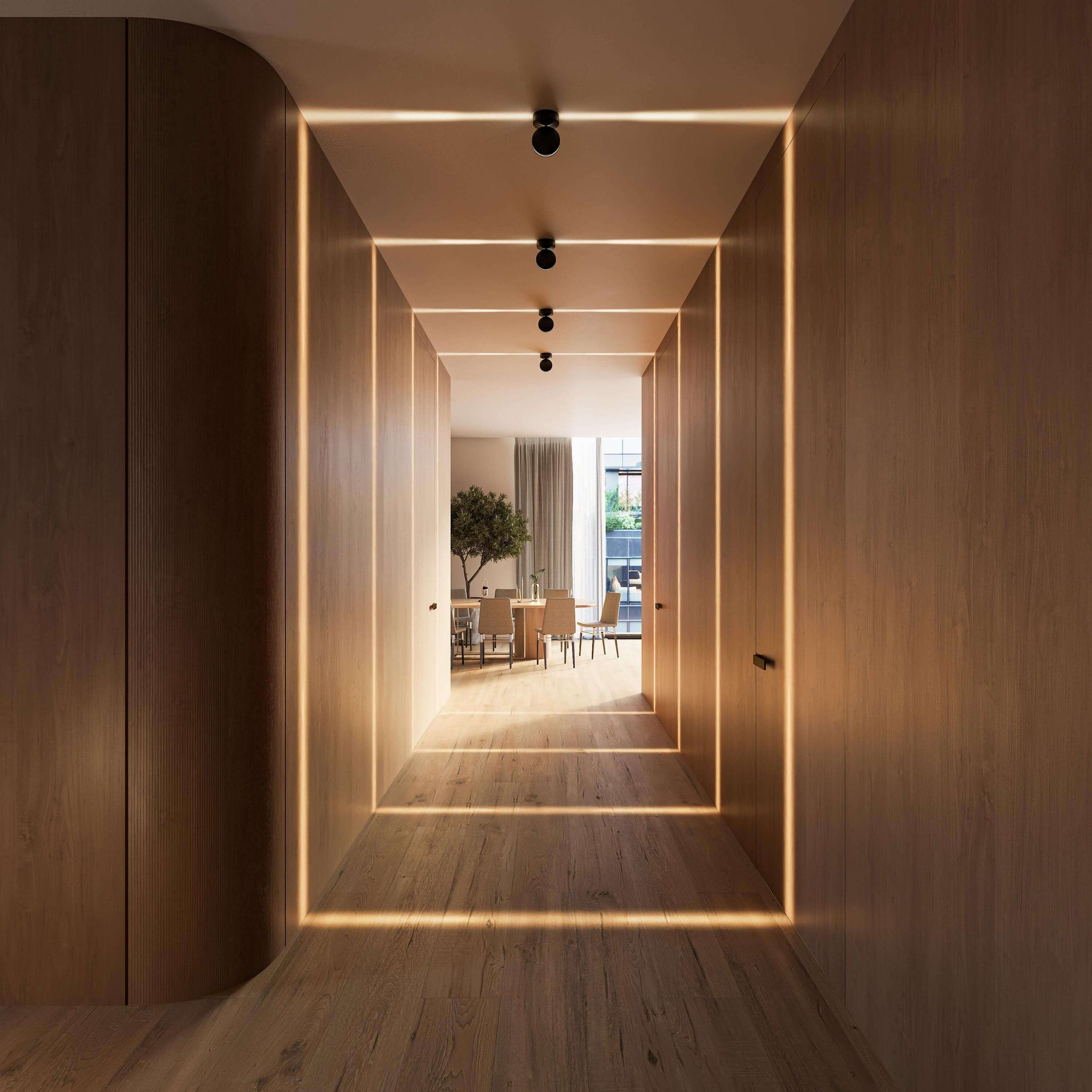 Schwarz | [+90.000] zufriende Kunden
