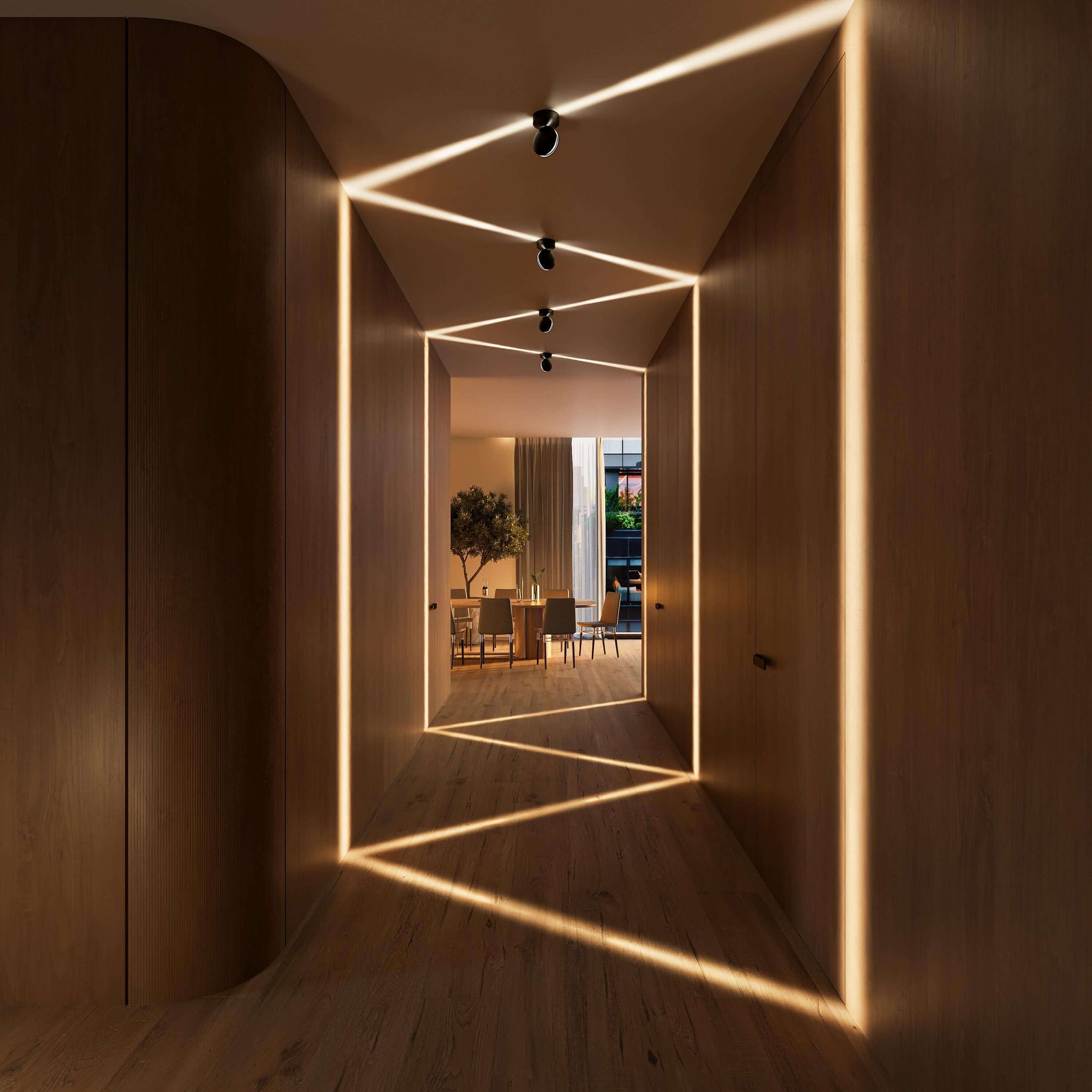 Schwarz | [360°] Drehfunktion