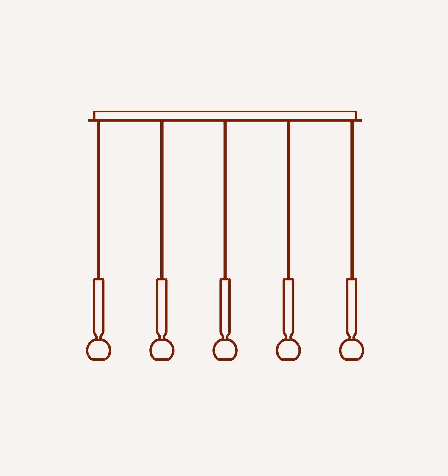 Tolle Lichtstimmung 
mit [weniger] Energieverbrauch