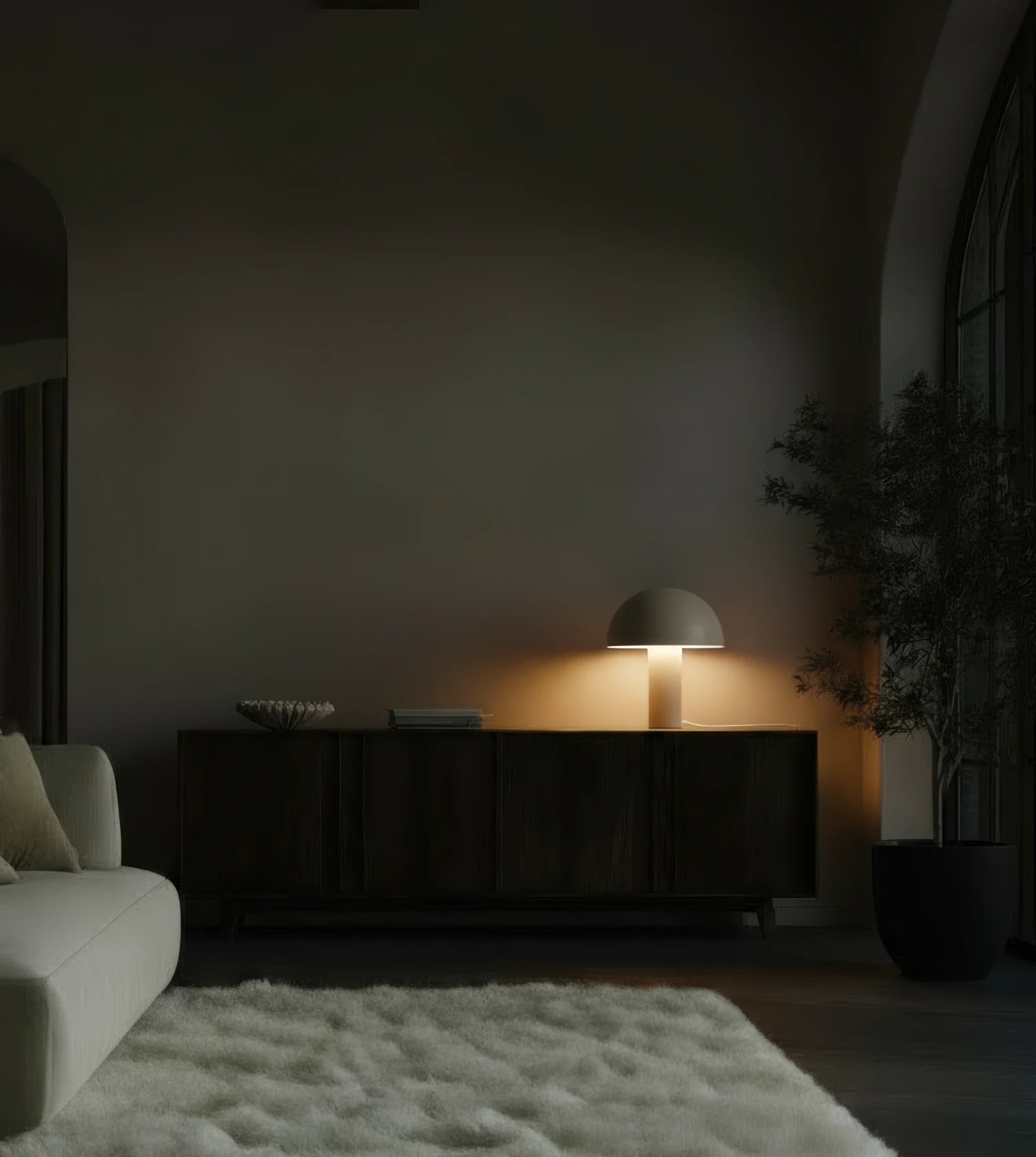 Stabiliteit met stijl