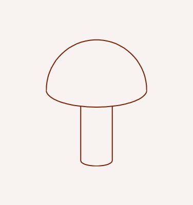 Geweldige lichtsfeer met [minder] energieverbruik