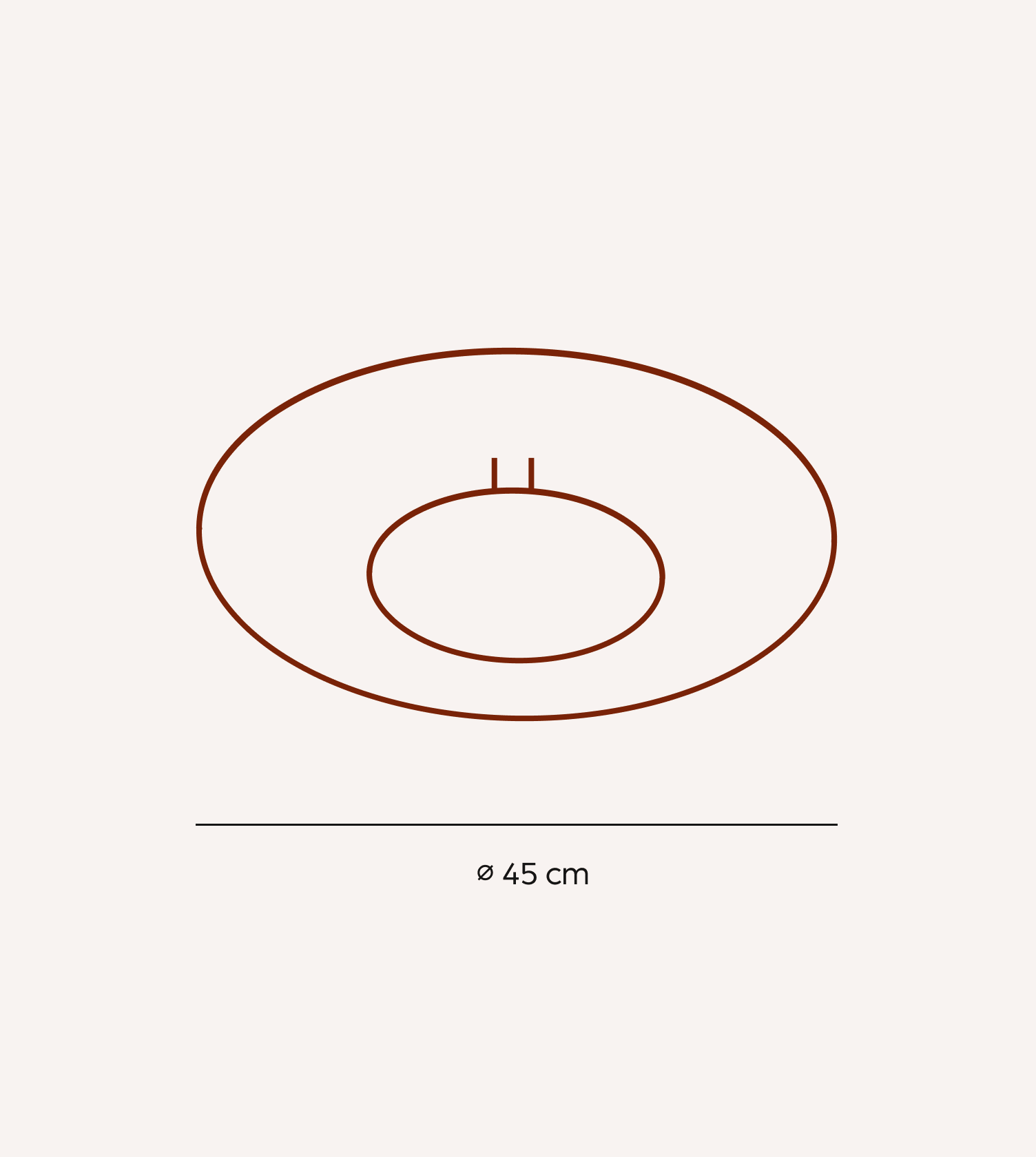 Weiß | einfache [Montage]
