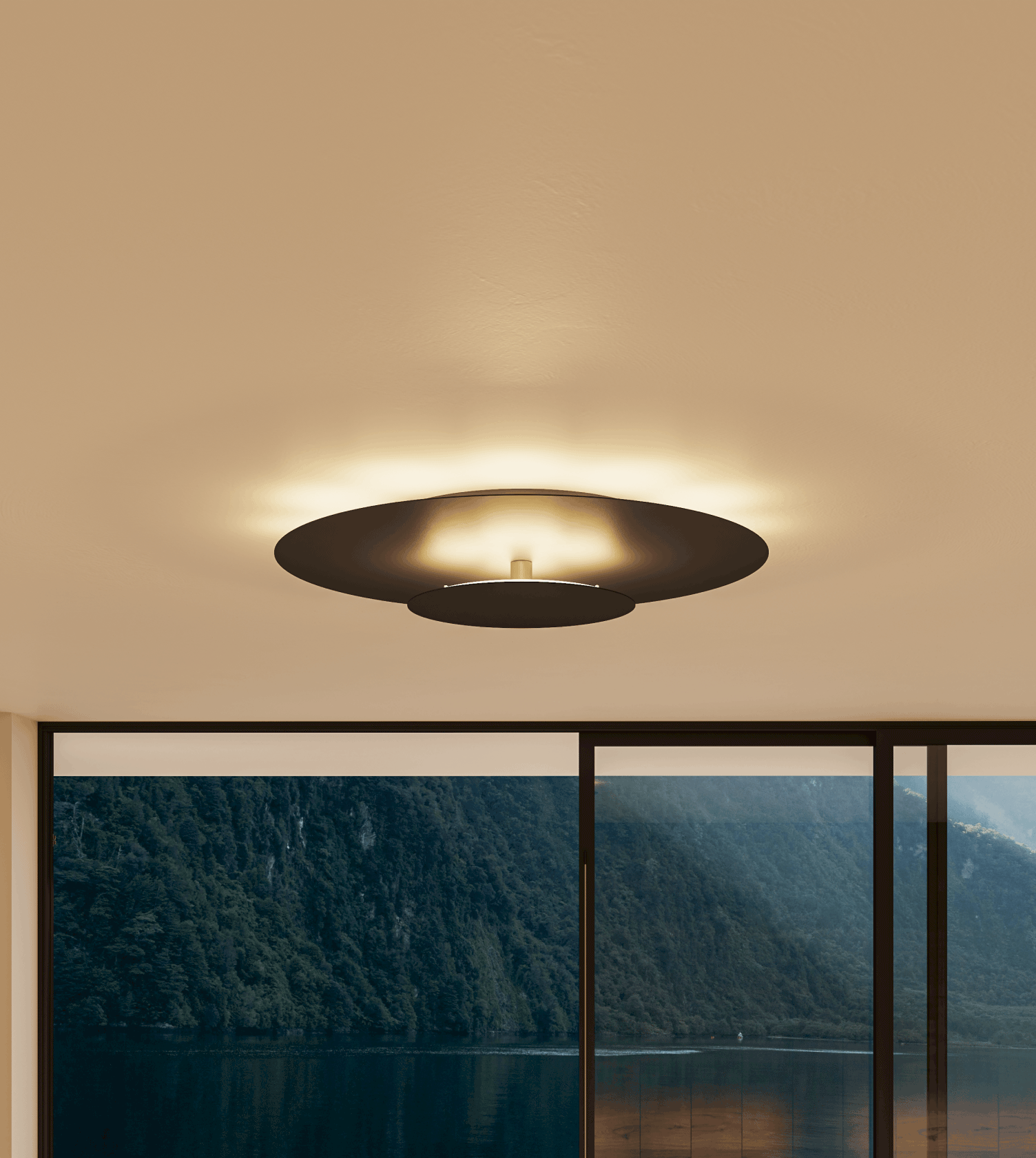 Schwarz | [3 Jahre] Garantie
