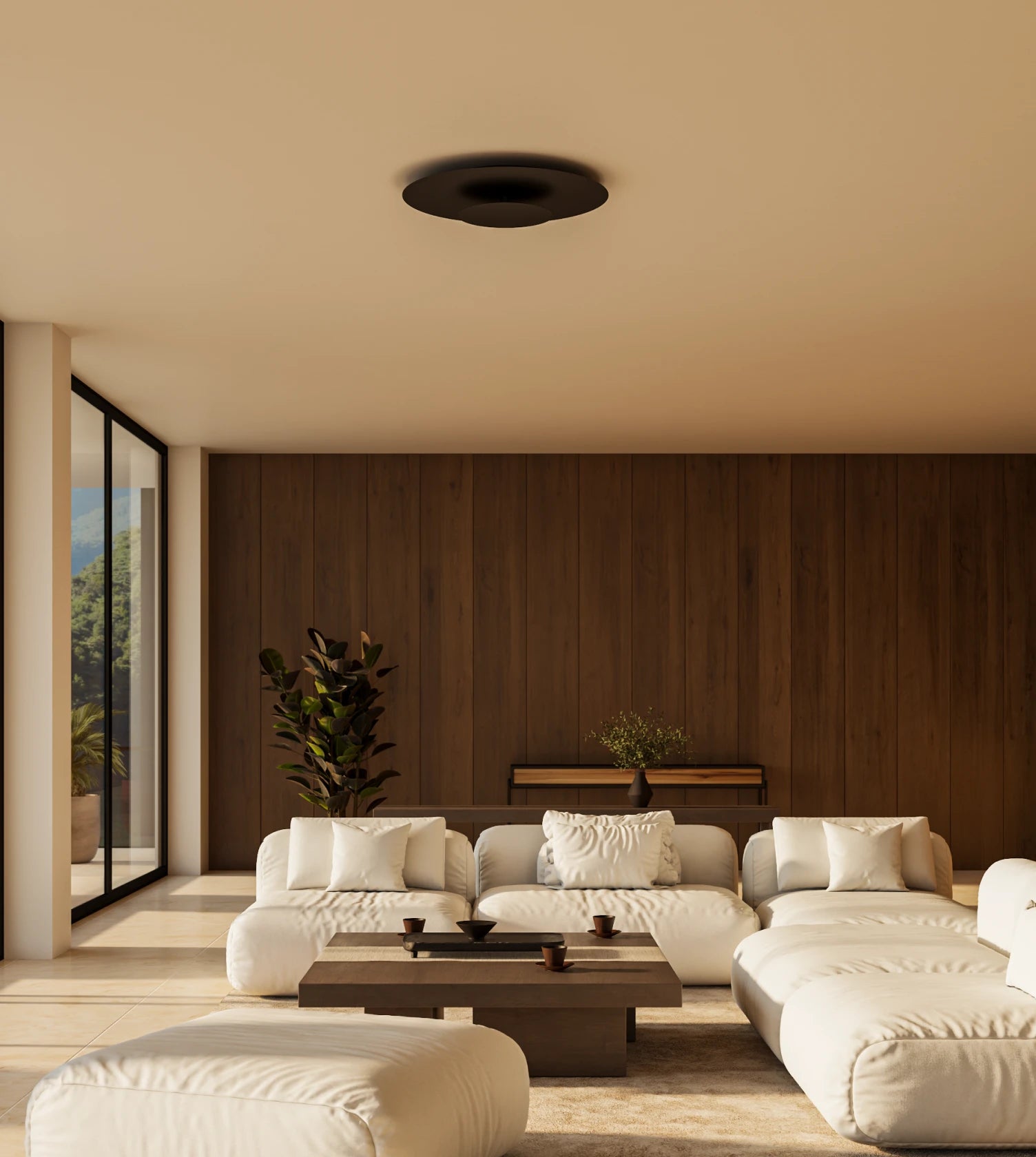 Schwarz | [+90.000] zufriende Kunden
