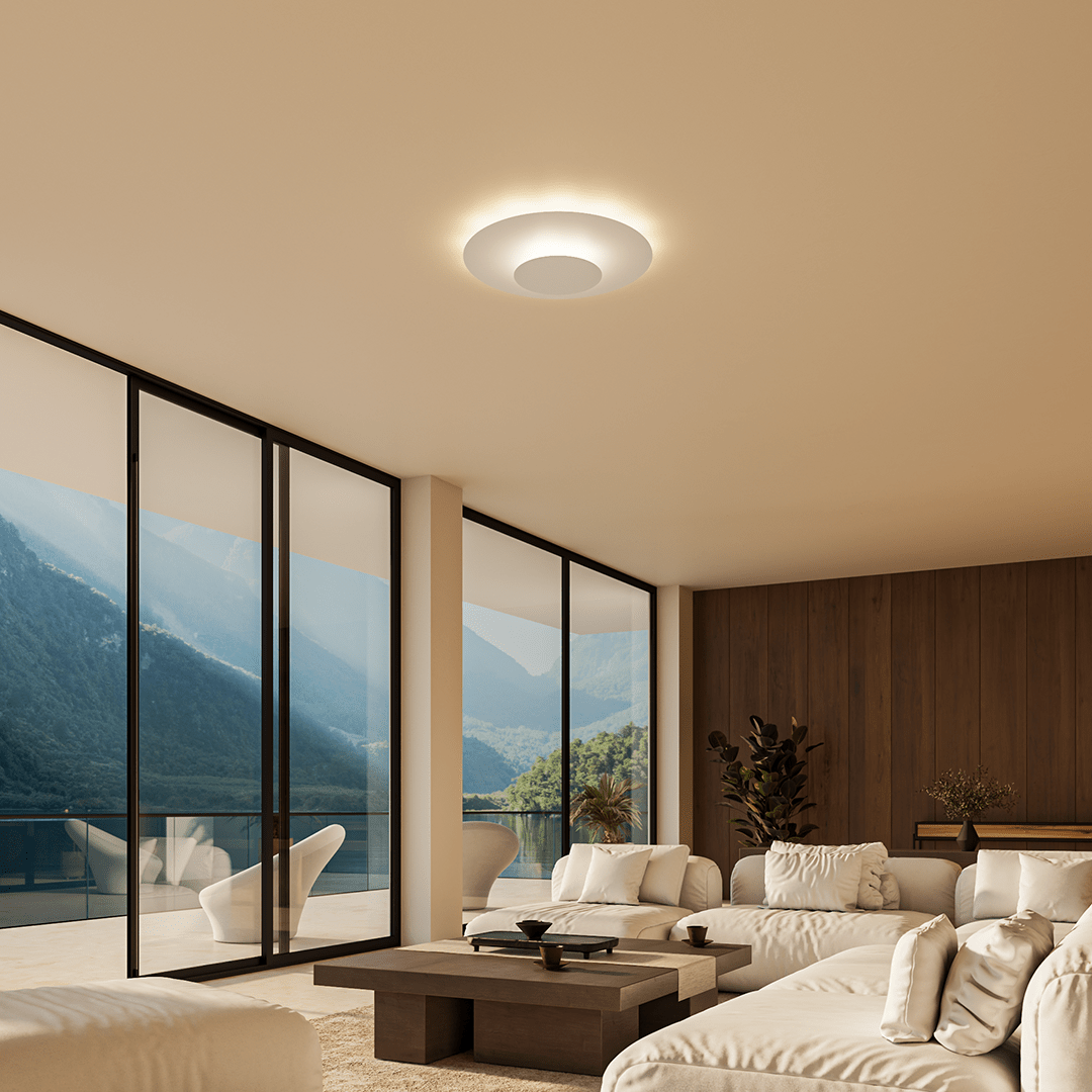 Weiß | [3 Jahre] Garantie
