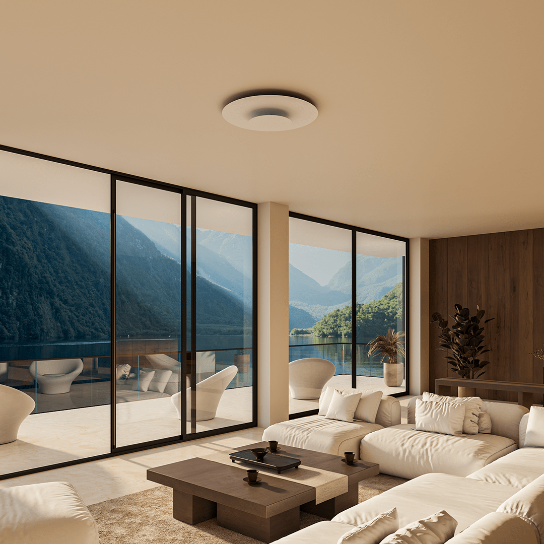 Weiß | In [schwarz] und [weiß] verfügbar
