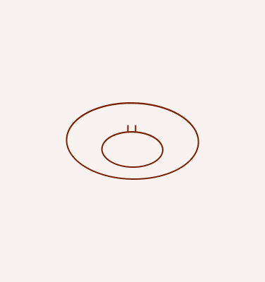 Tolle Lichtstimmung 
mit [weniger] Energieverbrauch