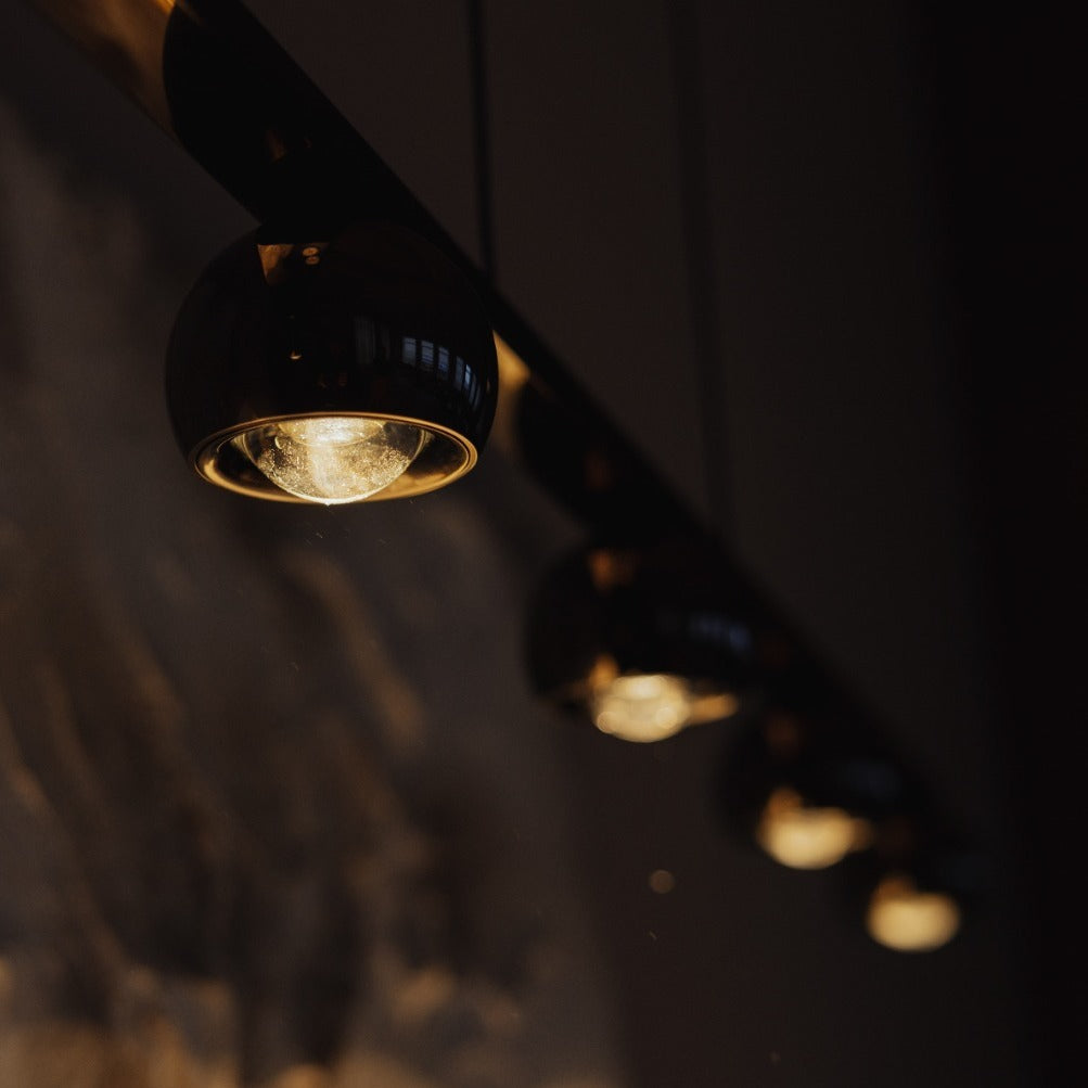 Ausgezeichnete Verarbeitungsqualität