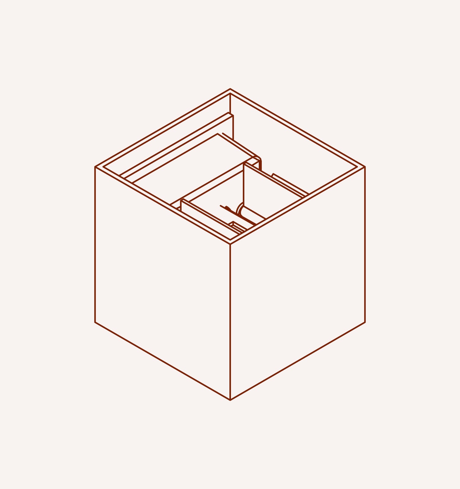 Geweldige lichtsfeer met [minder] energieverbruik