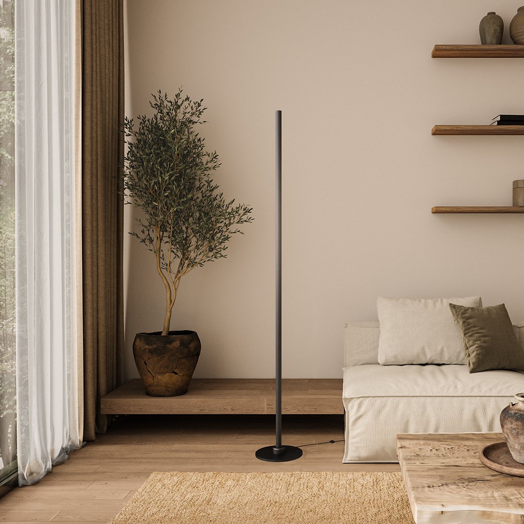 ARCA floor lamp 