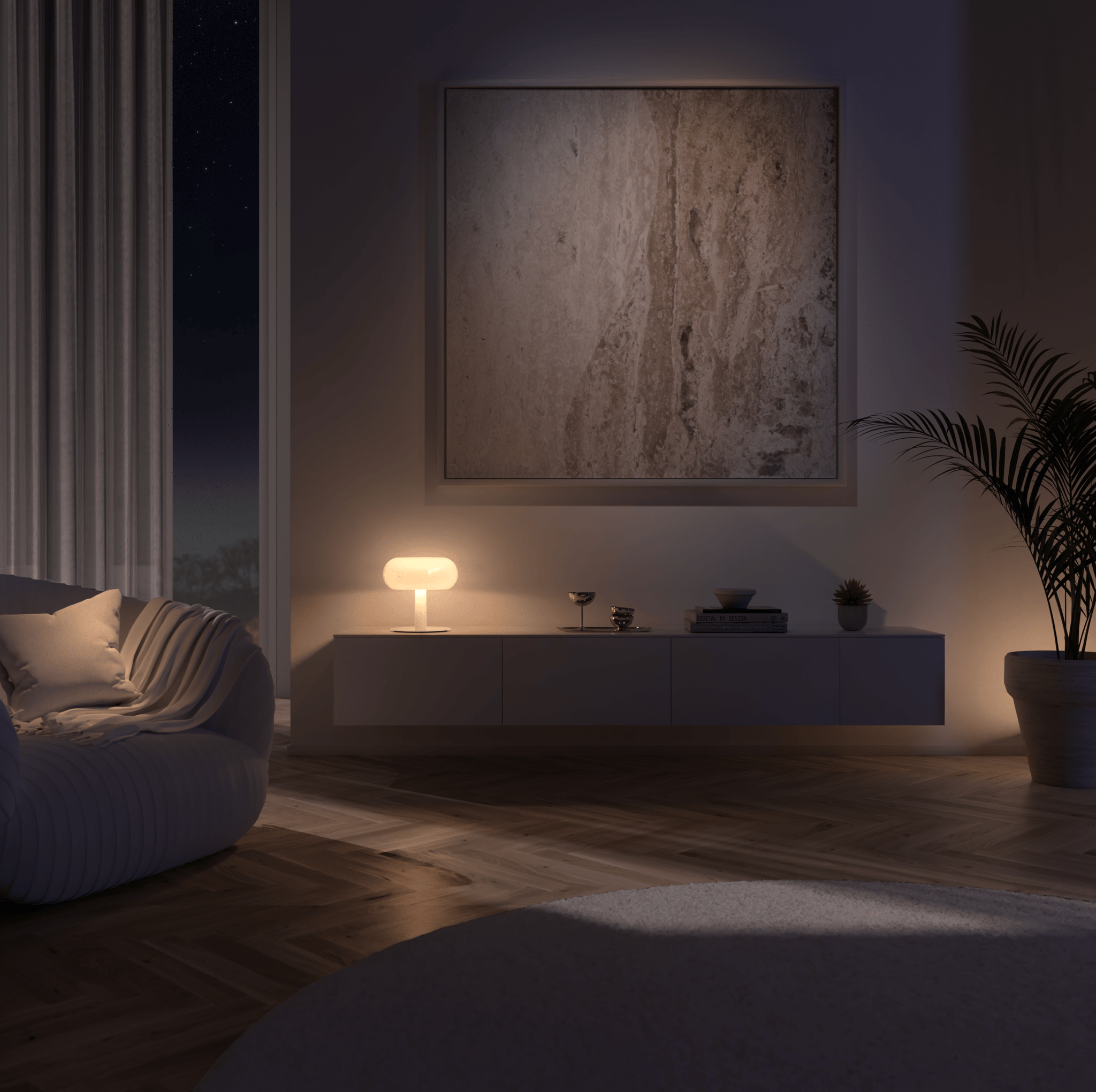 Weiß | [3 Jahre] Garantie