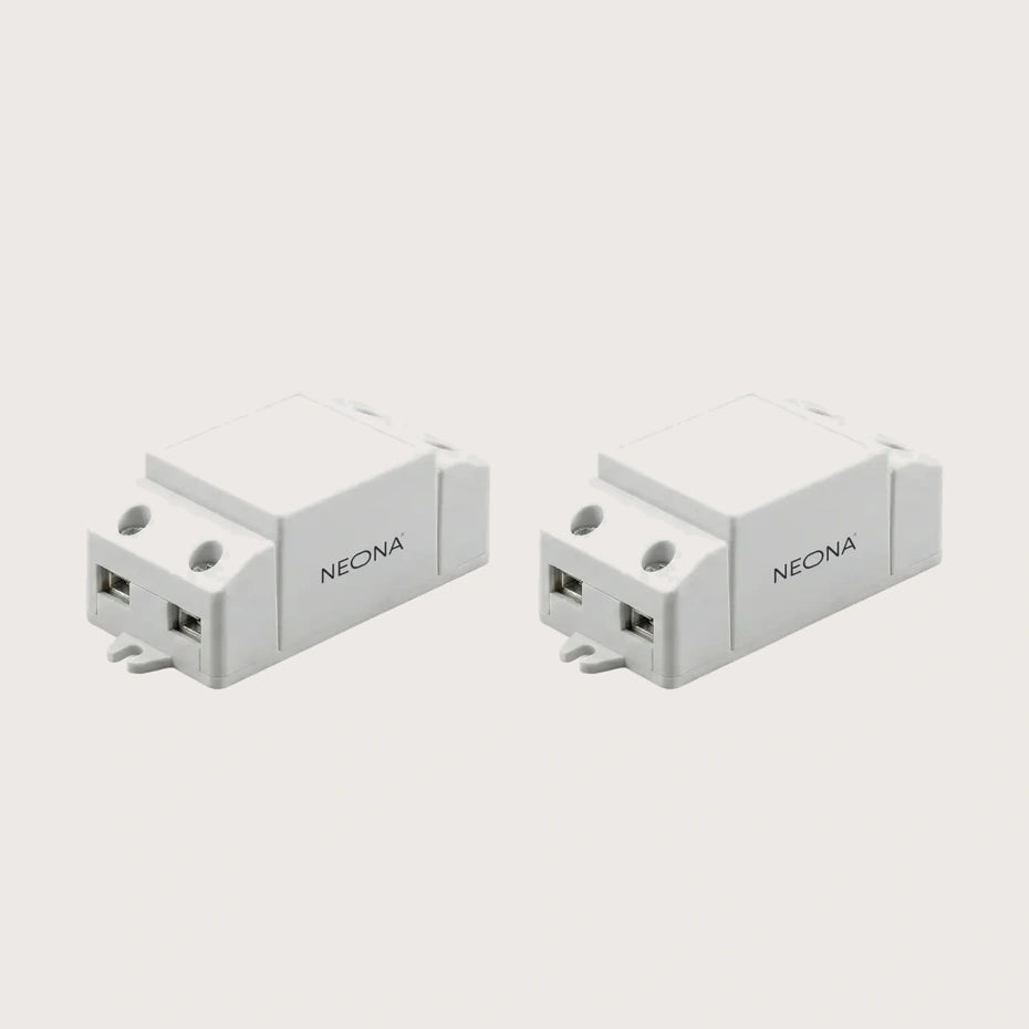 Transformateur TRIAC dimmable Tulio