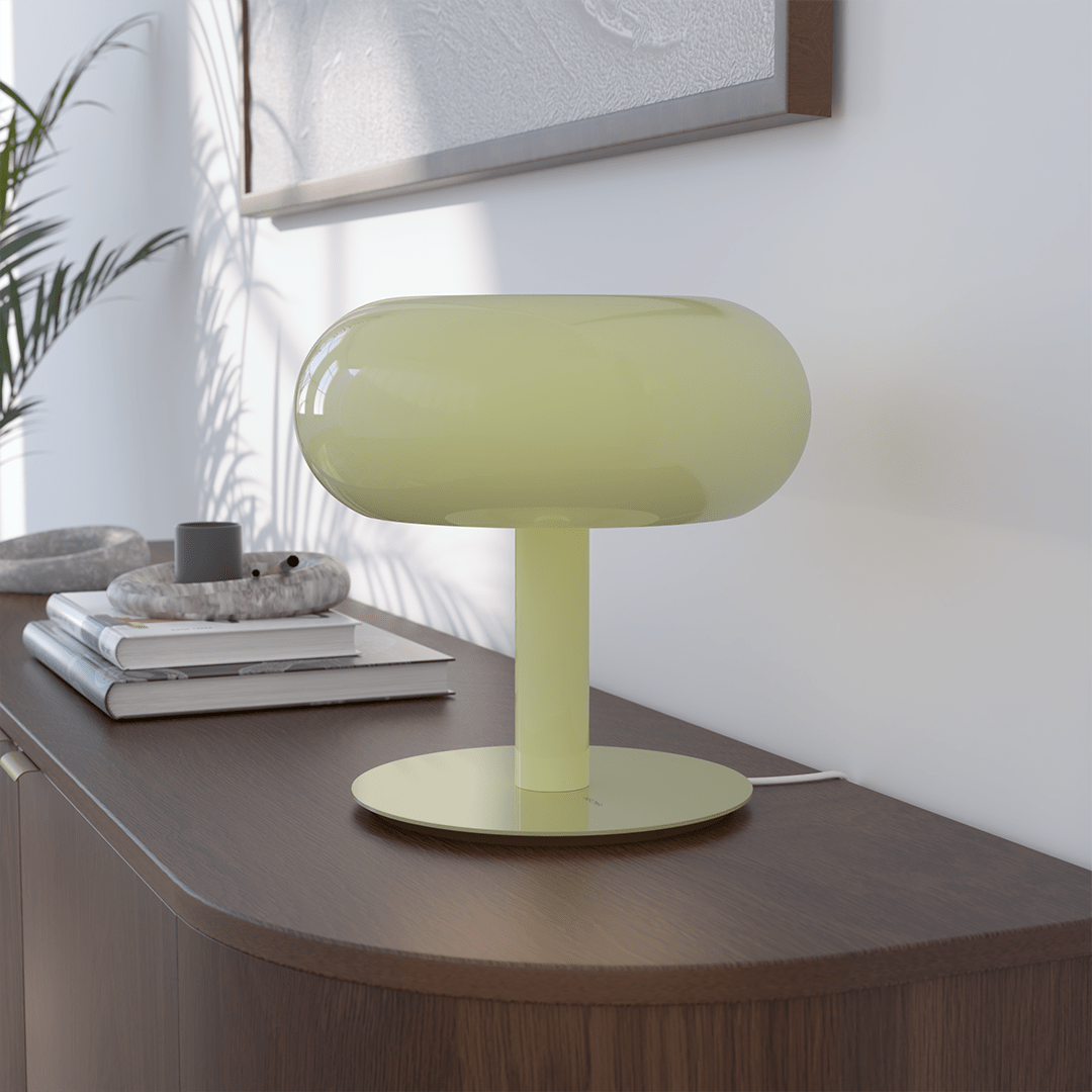 [Energiesparende] LEDs
